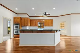 1140 Co Rd 130, Gatesville, TX 76528 - Photo 7