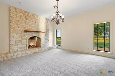 1140 County Road 130, Gatesville, TX 76528 - Photo 13