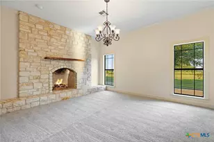 1140 Co Rd 130, Gatesville, TX 76528 - Photo 13