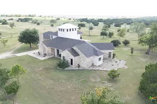 1140 Co Rd 130, Gatesville, TX 76528 - Photo 31