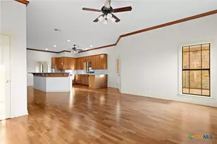 1140 Co Rd 130, Gatesville, TX 76528 - Photo 11