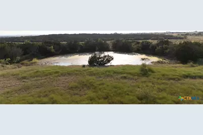 1140 County Road 130, Gatesville, TX 76528 - Photo 37