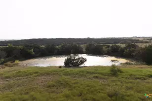 1140 Co Rd 130, Gatesville, TX 76528 - Photo 37