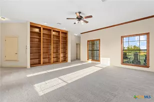 1140 Co Rd 130, Gatesville, TX 76528 - Photo 17