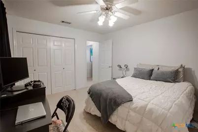 204 Grouse Road, Victoria, TX 77905 - Photo 15