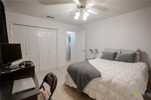 204 Grouse Rd, Victoria, TX 77905 - Photo 15