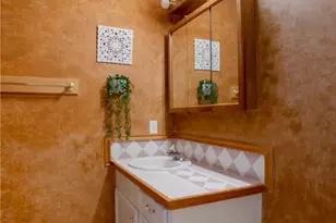 204 Grouse Rd, Victoria, TX 77905 - Photo 19