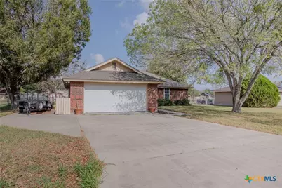 204 Grouse Road, Victoria, TX 77905 - Photo 3