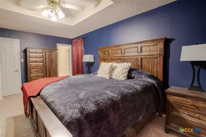 204 Grouse Road, Victoria, TX 77905 - Photo 21