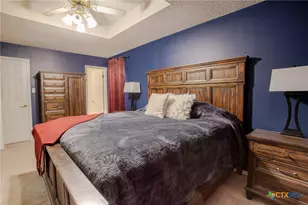 204 Grouse Rd, Victoria, TX 77905 - Photo 21