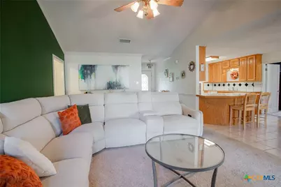 204 Grouse Road, Victoria, TX 77905 - Photo 7