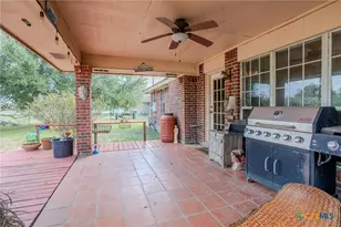 204 Grouse Rd, Victoria, TX 77905 - Photo 25