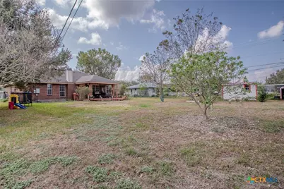204 Grouse Road, Victoria, TX 77905 - Photo 23