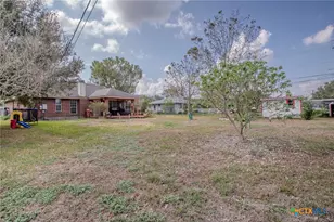 204 Grouse Rd, Victoria, TX 77905 - Photo 23