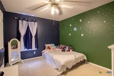 204 Grouse Road, Victoria, TX 77905 - Photo 17