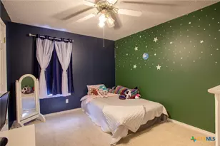 204 Grouse Rd, Victoria, TX 77905 - Photo 17