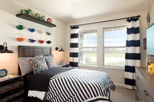 3011 Nash Dr, New Braunfels, TX 78130 - Photo 11