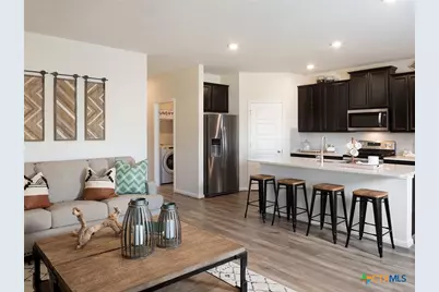 3011 Nash Drive, New Braunfels, TX 78130 - Photo 3