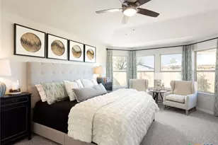 3011 Nash Dr, New Braunfels, TX 78130 - Photo 7