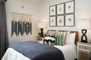 3011 Nash Dr, New Braunfels, TX 78130 - Photo 9