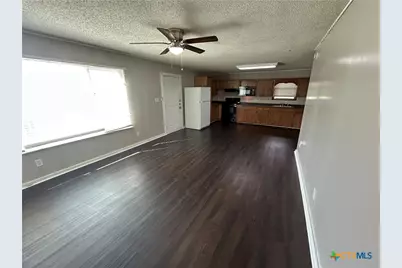 1484 W Klein Road, New Braunfels, TX 78130 - Photo 5