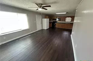 1484 W Klein Rd, New Braunfels, TX 78130 - Photo 5