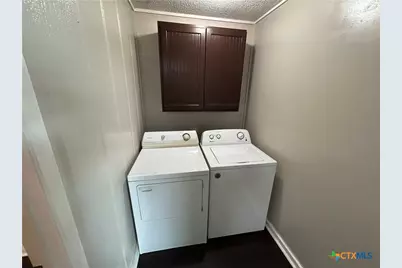 1484 W Klein Road, New Braunfels, TX 78130 - Photo 11