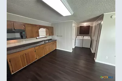 1484 W Klein Road, New Braunfels, TX 78130 - Photo 7