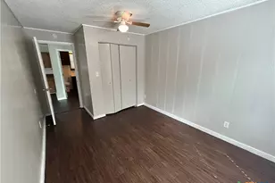 1484 W Klein Rd, New Braunfels, TX 78130 - Photo 15