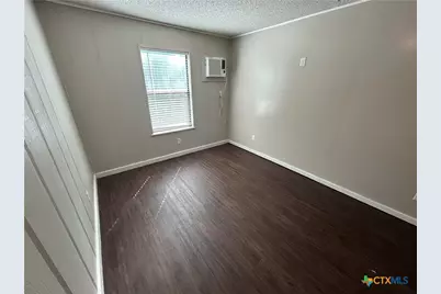 1484 W Klein Road, New Braunfels, TX 78130 - Photo 13