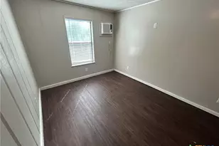 1484 W Klein Rd, New Braunfels, TX 78130 - Photo 13