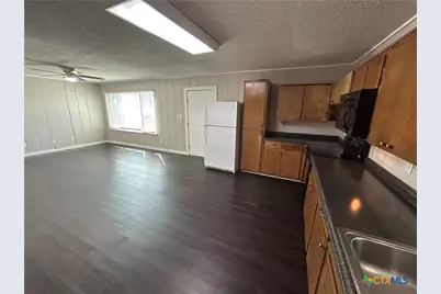 1484 W Klein Road, New Braunfels, TX 78130 - Photo 9