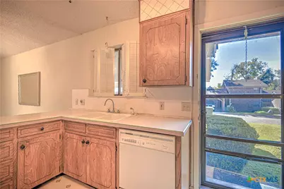 4000 Hickory Road #3, Temple, TX 76502 - Photo 11