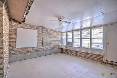 4000 Hickory Road #3, Temple, TX 76502 - Photo 31