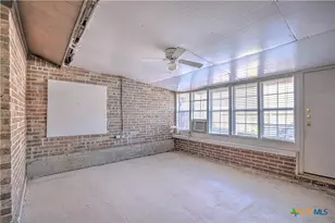 4000 Hickory Rd, Temple, TX 76502 - Photo 31