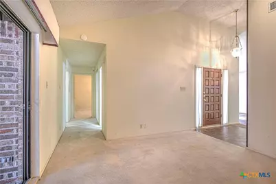 4000 Hickory Road #3, Temple, TX 76502 - Photo 19