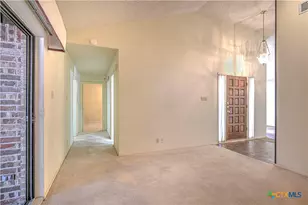 4000 Hickory Rd, Temple, TX 76502 - Photo 19