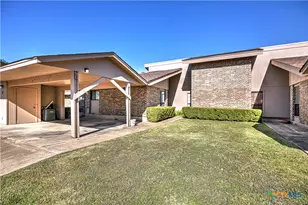 4000 Hickory Rd, Temple, TX 76502 - Photo 1