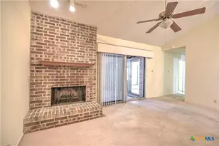 4000 Hickory Rd, Temple, TX 76502 - Photo 17