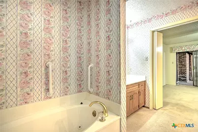 4000 Hickory Road #3, Temple, TX 76502 - Photo 25