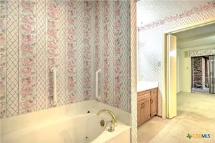 4000 Hickory Rd, Temple, TX 76502 - Photo 25