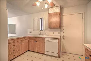 4000 Hickory Rd, Temple, TX 76502 - Photo 13