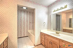 4000 Hickory Rd, Temple, TX 76502 - Photo 23