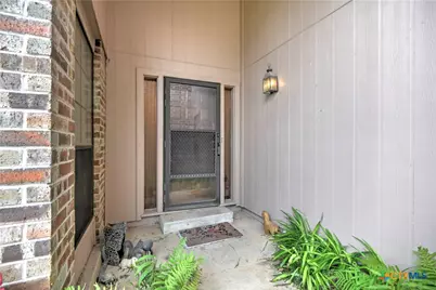 4000 Hickory Road #3, Temple, TX 76502 - Photo 3