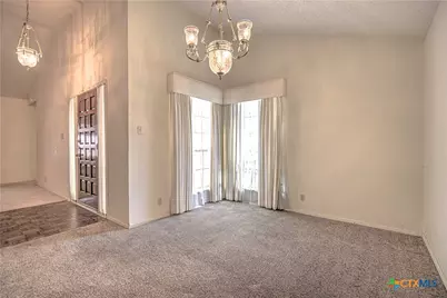 4000 Hickory Road #3, Temple, TX 76502 - Photo 7