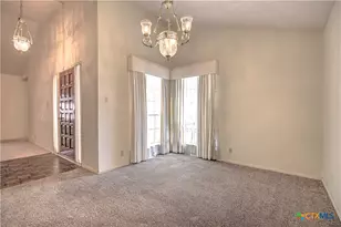 4000 Hickory Rd, Temple, TX 76502 - Photo 7