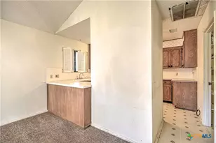 4000 Hickory Rd, Temple, TX 76502 - Photo 9