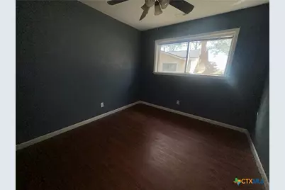 607 W Johnson Street, Cuero, TX 77954 - Photo 15