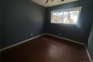 607 W Johnson St, Cuero, TX 77954 - Photo 15