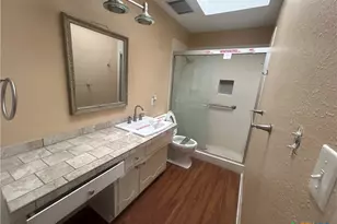 607 W Johnson St, Cuero, TX 77954 - Photo 17